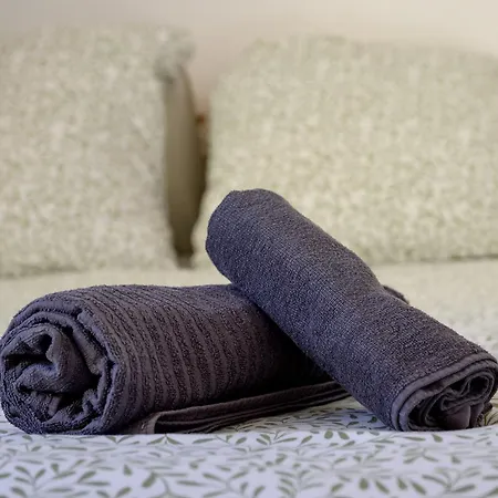 Le Boudoir De Saint-agne, Clim, Metro, Parking Apartament Tuluza