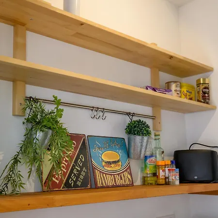 Le Boudoir De Saint-agne, Clim, Métro, Parking Apartamento