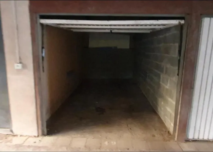 Διαμέρισμα Le Boudoir De Saint-agne, Clim, Metro, Parking *