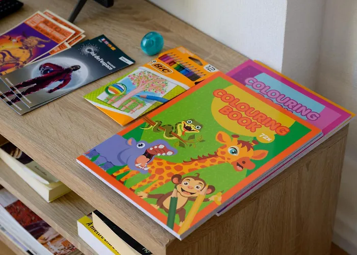 Le Boudoir De Saint-agne, Clim, Metro, Parking Τουλούζη