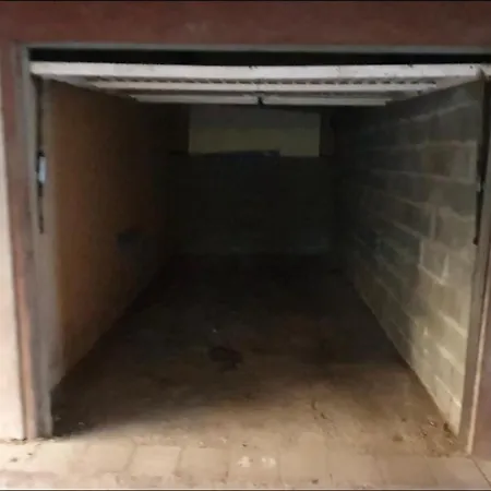 Daire Le Boudoir De Saint-agne, Clim, Metro, Parking *