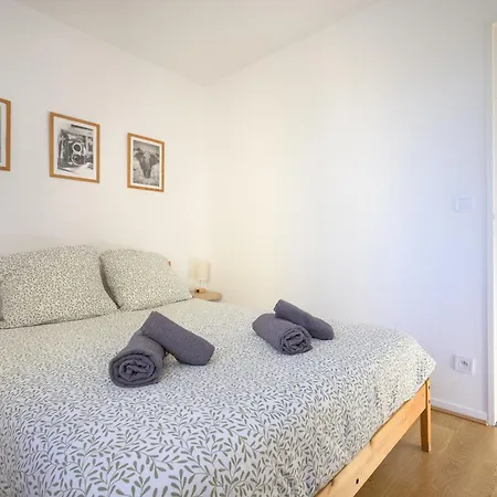 Le Boudoir De Saint-agne, Clim, Metro, Parking *