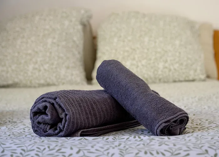 Le Boudoir De Saint-agne, Clim, Metro, Parking Apartman Toulouse